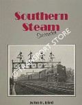 Southern Steam Surrender by BIRD, John H.